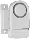 Magnetic Door - Window Alarm